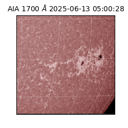 saia - 2025-06-13T05:00:28.718000