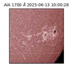 saia - 2025-06-13T10:00:28.717000