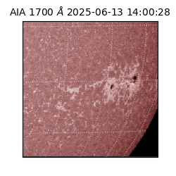 saia - 2025-06-13T14:00:28.717000