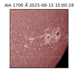 saia - 2025-06-13T15:00:28.718000