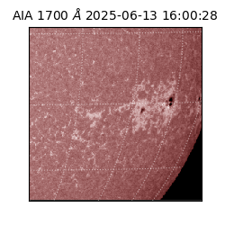 saia - 2025-06-13T16:00:28.718000