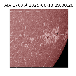 saia - 2025-06-13T19:00:28.718000