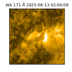 saia - 2025-06-13T02:00:09.350000