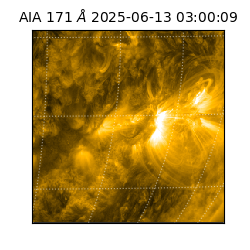 saia - 2025-06-13T03:00:09.350000