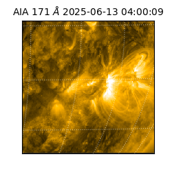 saia - 2025-06-13T04:00:09.350000