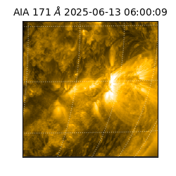 saia - 2025-06-13T06:00:09.350000