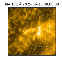 saia - 2025-06-13T08:00:09.350000