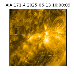 saia - 2025-06-13T10:00:09.351000