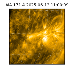 saia - 2025-06-13T11:00:09.350000