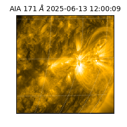 saia - 2025-06-13T12:00:09.350000