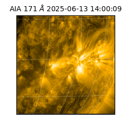 saia - 2025-06-13T14:00:09.350000