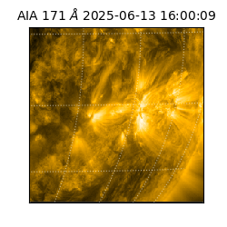 saia - 2025-06-13T16:00:09.350000