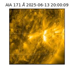 saia - 2025-06-13T20:00:09.350000