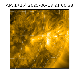 saia - 2025-06-13T21:00:33.350000