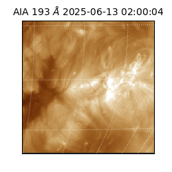 saia - 2025-06-13T02:00:04.843000