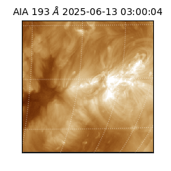 saia - 2025-06-13T03:00:04.843000