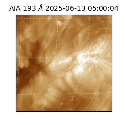 saia - 2025-06-13T05:00:04.843000