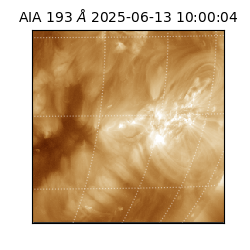 saia - 2025-06-13T10:00:04.842000