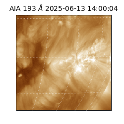 saia - 2025-06-13T14:00:04.843000