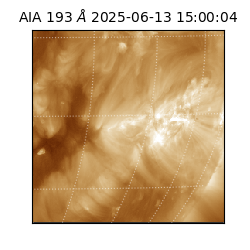 saia - 2025-06-13T15:00:04.843000