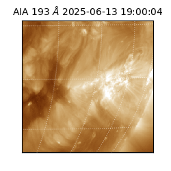 saia - 2025-06-13T19:00:04.843000