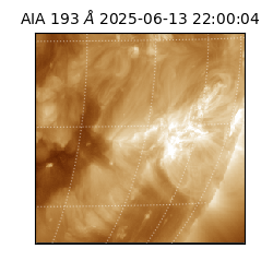 saia - 2025-06-13T22:00:04.843000
