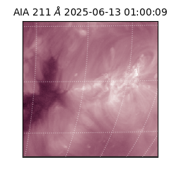 saia - 2025-06-13T01:00:09.626000