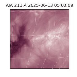 saia - 2025-06-13T05:00:09.633000