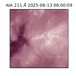 saia - 2025-06-13T06:00:09.630000