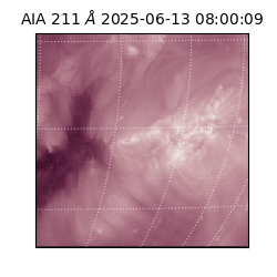 saia - 2025-06-13T08:00:09.626000