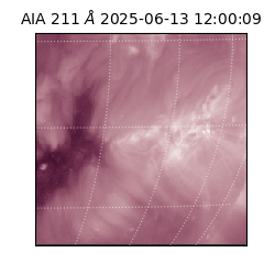 saia - 2025-06-13T12:00:09.623000