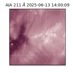 saia - 2025-06-13T14:00:09.626000