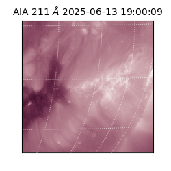 saia - 2025-06-13T19:00:09.632000