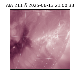 saia - 2025-06-13T21:00:33.626000