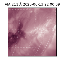 saia - 2025-06-13T22:00:09.626000