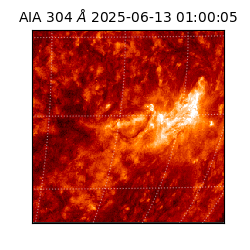 saia - 2025-06-13T01:00:05.134000