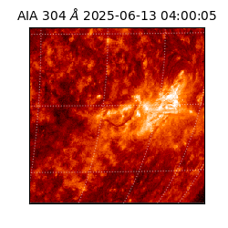 saia - 2025-06-13T04:00:05.130000