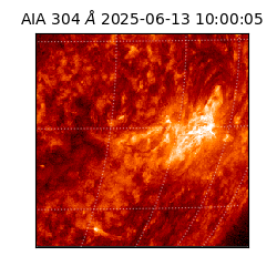 saia - 2025-06-13T10:00:05.130000