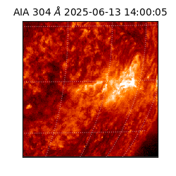 saia - 2025-06-13T14:00:05.130000