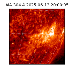 saia - 2025-06-13T20:00:05.130000