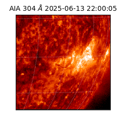 saia - 2025-06-13T22:00:05.133000