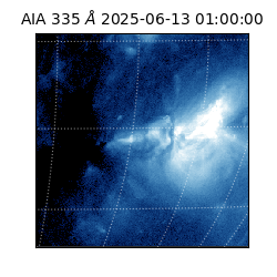 saia - 2025-06-13T01:00:00.626000