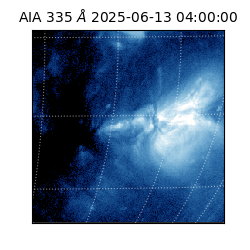 saia - 2025-06-13T04:00:00.618000