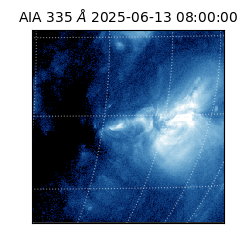 saia - 2025-06-13T08:00:00.618000