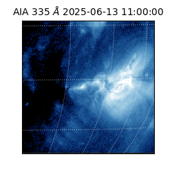 saia - 2025-06-13T11:00:00.626000