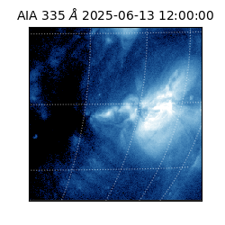 saia - 2025-06-13T12:00:00.626000