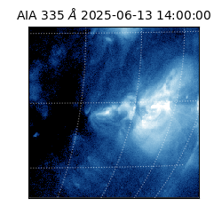 saia - 2025-06-13T14:00:00.626000