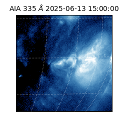 saia - 2025-06-13T15:00:00.625000