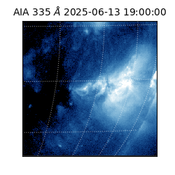 saia - 2025-06-13T19:00:00.626000