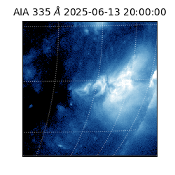 saia - 2025-06-13T20:00:00.625000